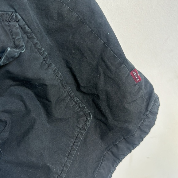 Levi Strauss 2X women’s plus size vest - Picture 6 of 6